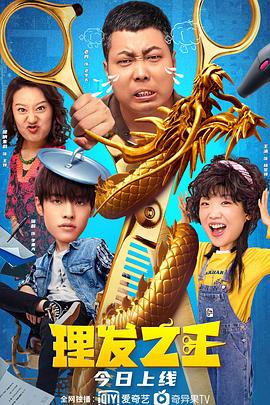 av经典在线